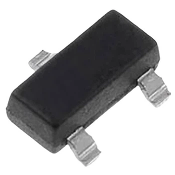 Стабилитрон BZX84-C9V1 - 762139