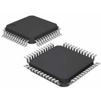 Микроконтроллер STM32G431C6T6 - 763707