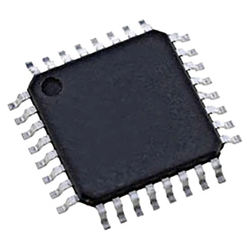 Микросхема ATMEGA48PA-AUR - 764846