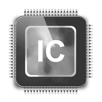 Контроллер зарядки IP5330-188-BZ (QFN32) - 761843
