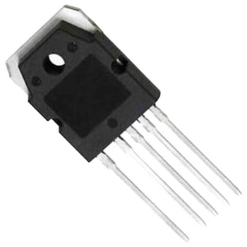 Микросхема KA3S0880R - 760378