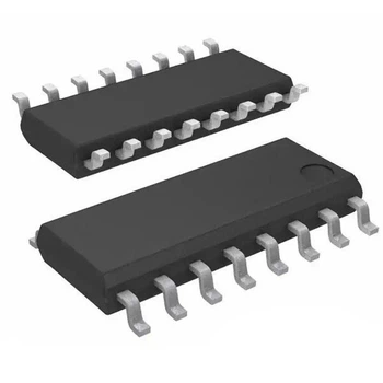 DC-DC преобразователь интегральный EG1163S - 764094