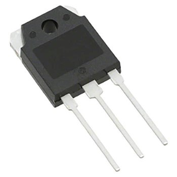 Диод MM80FU040PC - 761950