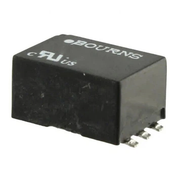 Трансформатор імпульсний SM-LP-5002E - 765576