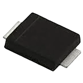 Диод Шоттки STPS3L40UF - 766652