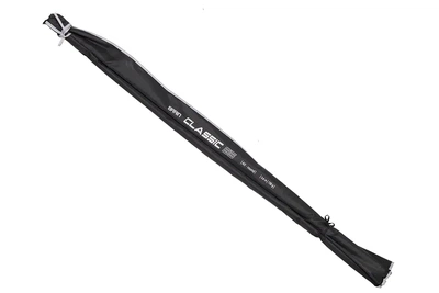 Фідерне вудлище Brain Classic SE 2.70m max 100g