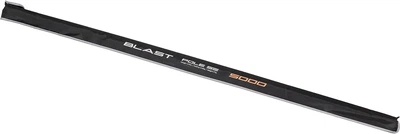 Вудлище махове Brain Blast Pole SE 5.0m