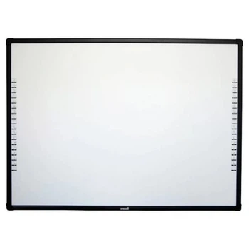 Интерактивная доска Intboard UT-TBI92Х + саундбар