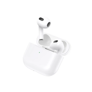 Наушники Foneng BL500 (All Function) TWS Earphone