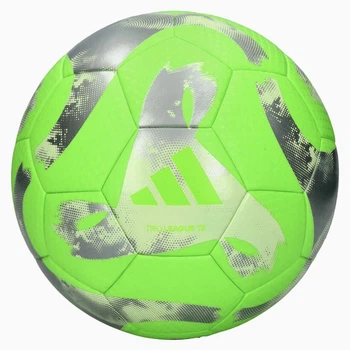 Футбольный мяч adidas Tiro League TB FIFA Basic (термошов) HZ1296 Размер EU: 5