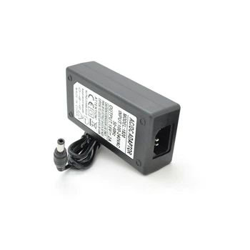 Импульсный адаптер питания Voltronic YG1820 18V 2А (36Вт) штекер 5.5x2.5 длина 0,9 м