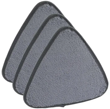 Змінна трикутна насадка Digital Triangle MOP з мікрофібри