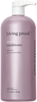 Кондиціонер для волосся Living Proof Restore відновлювальний 1000 мл (840216936553)