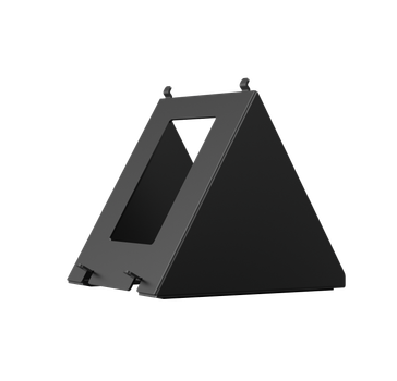 Настільна підставка Akuvox S563 Table Stand