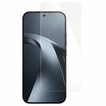 Защитное стекло Tempered Glass 0.3mm для Xiaomi 17T