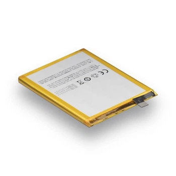 Акумулятор BT42C для Meizu M2 Note 3000mAh, AAAA