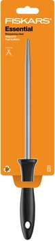 Ostrzałka Fiskars Essential 20 cm (6424002015604)