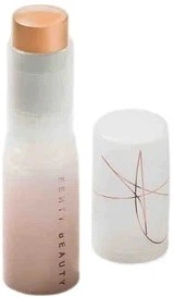 Podkład matujący Fenty Beauty Eaze Drop Blur Smooth Tint Stick w sztyfcie 8 9 g (840026666473)