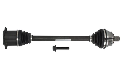 Приводной вал SKF (VKJC 4953)