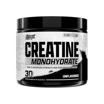 Креатин моногідрат Creatine Drive, порошок без смаку, 150 г