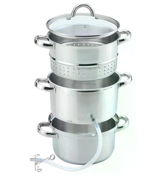 Соковарка Maestro MR1030
