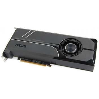 Видеокарты GeForce GTX 1070 Ti купить в Киеве: цена, отзывы, продажа ...