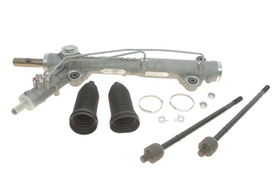 Рулевой механизм VW Crafter/Mercedes-Benz Sprinter (W906), AUTOTECHTEILE (1004666)