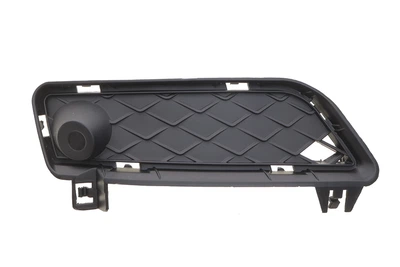 Решітка бампера ліва BMW X3 (F25) 09-17, AUTOTECHTEILE (7055115)