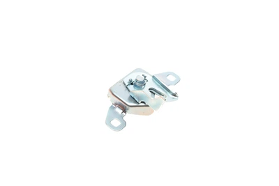 Замок капота Renault Logan 04-12, AUTOTECHTEILE (5051547)
