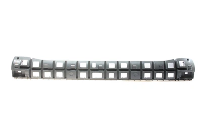 Усилитель бампера (заднего) Mercedes-Benz Sprinter 903 96-06, AUTOTECHTEILE (1008822)