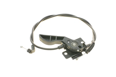 Трос капота BMW 5 Series/7 Series, AUTOTECHTEILE (7004130)