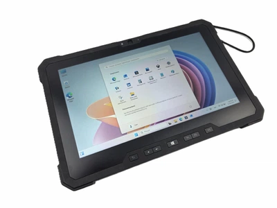 Защищенный планшет Dell Latitude 7212 ( i5-6300U) 8/256 Б/У
