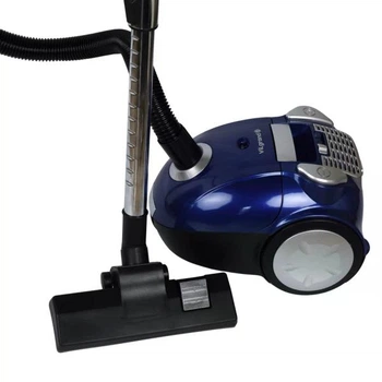 Пилосос Vilgrand VVC1852 blue