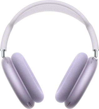 Навушники Apple AirPods Max&nbsp;2&nbsp;Purple (MHWP4)