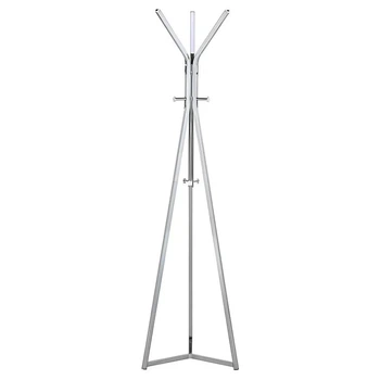 Вешалка напольная для одежды Heron Signal Хром (металл) (HERONCH)