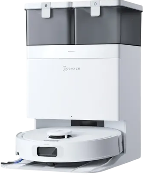 Robot sprzątający Ecovacs DEEBOT T30C OMNI Gen2 (DLX71)