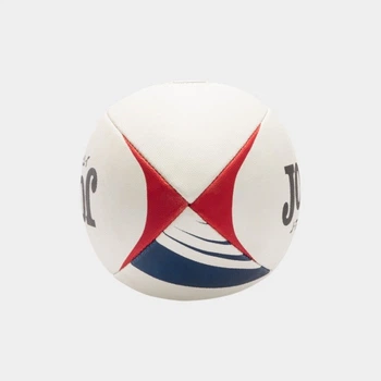 М'яч регбійний Joma J-TRAINING White 5 (400679.206.5)