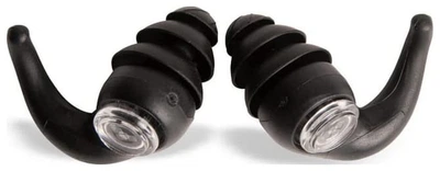 Беруши для плавания Arena EARPLUG для тренировок в бассейне (4334C93A1006)