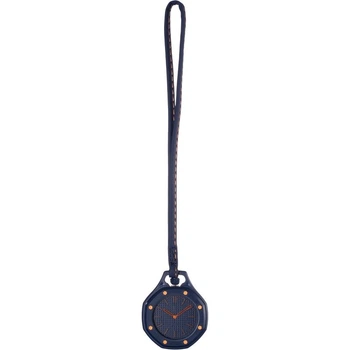 Кишеньковий годинник S-WATCH (AP-RP) Blue