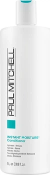 Odżywka do włosów Paul Mitchell Sheer Hydration nawilżająca 1 l (9531139364)