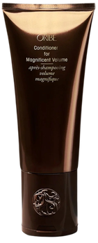 Odżywka do włosów Oribe Magnificent Volume nawilżająca 200 ml (811913018361)