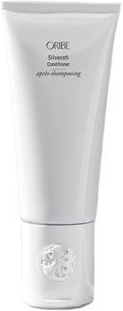 Odżywka do włosów Oribe Silverati nawilżająca 200 ml (840035200439)