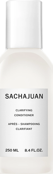 Кондиціонер для волосся Sachajuan Clarifying 250 мл (7350016332170)