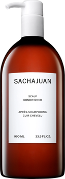 Кондиціонер для волосся Sachajuan Scalp зволожувальний 990 мл (7350016332866)
