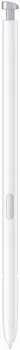 Rysik Samsung S Pen do Samsung Galaxy S26 Ultra White (EJ-PS948BWEGEU)