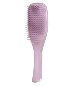 Щітка для волосся Tangle Teezer The Ultimate Detangler Dusky Sunset