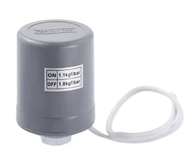 Реле тиску (1,1-1,8 бар) SK - 3A FORWATER {1}
