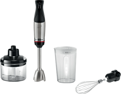 Blender Bosch Serie 6 MSM6M621