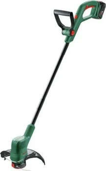 Podkaszarka do trawy Bosch UniversalGrassCut 18V-26-500 bez akumulatora i ładowarki (06008C1F01)