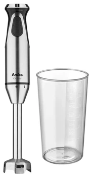 Blender Amica BD 8011